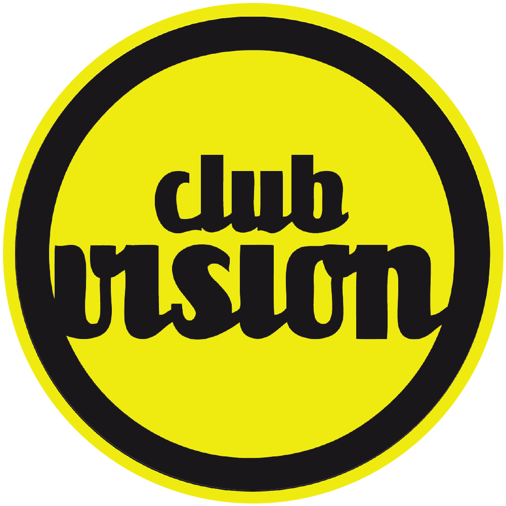 ClubVision Cuneo